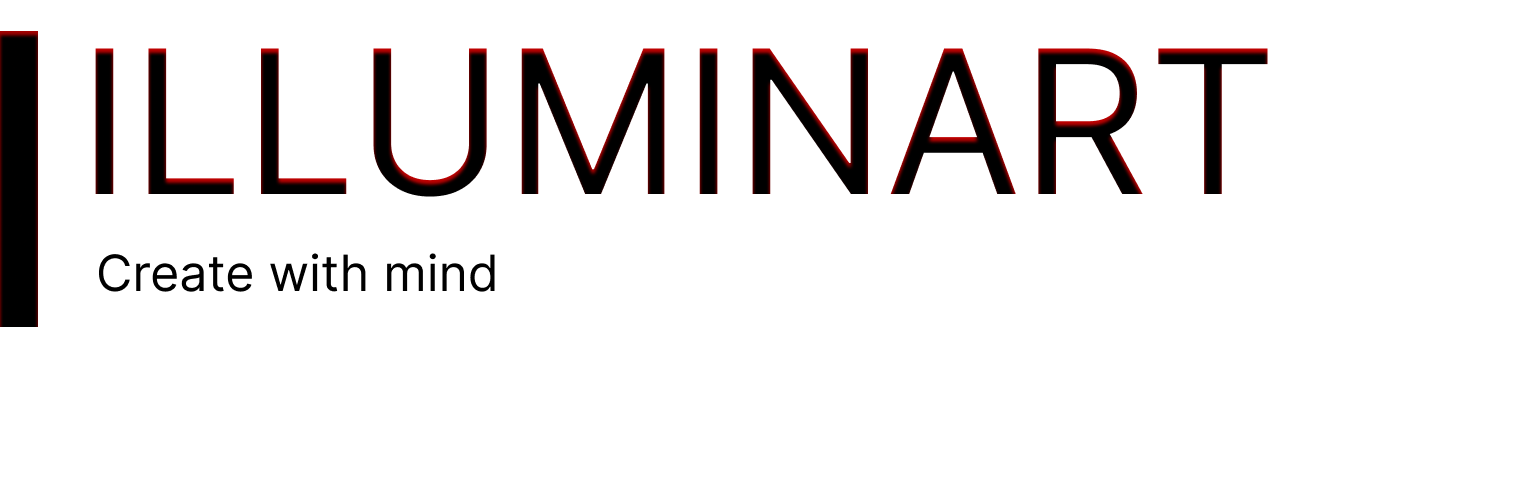 Веб-студия «Иллюминарт»